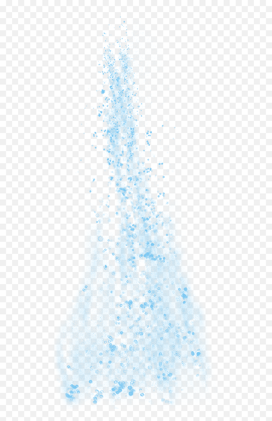 Drop Effect Water Euclidean Vector - Effect Of Water Png,Water Effect Png