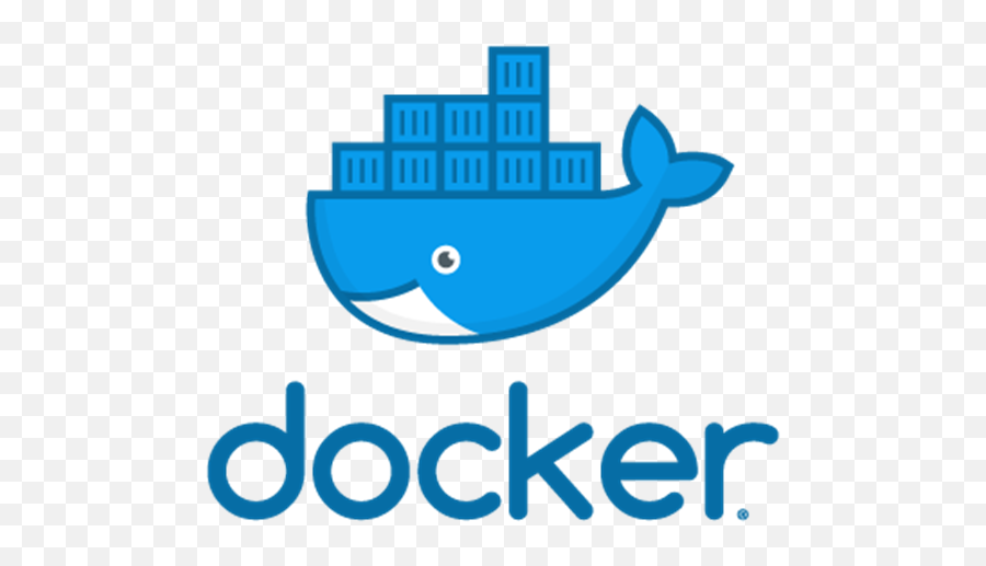 Deploying A Multi - Arch Docker Registry Logo Docker Clipart Docker Logo Png,Uga Arch Logo