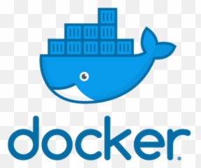 Deploying A Multi - arch Docker Registry Logo Clipart png