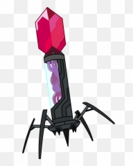 Injectors Steven Universe Wiki Fandom - png