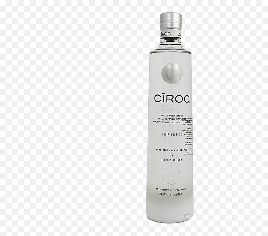 Download Call For Price - Ciroc Red Berry Png Image With No Solution,Ciroc Png