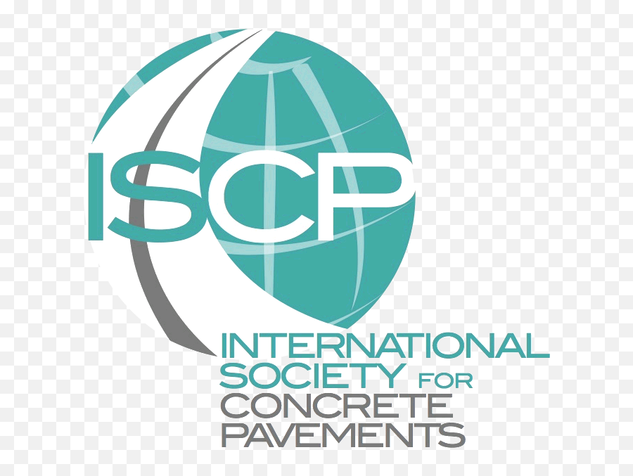 Iscp Announces A New Logo U2013 International Society For - Vertical Png,Wayne State University Logos