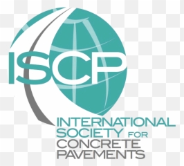 Iscp Announces A New Logo U2013 International Society For - Vertical png