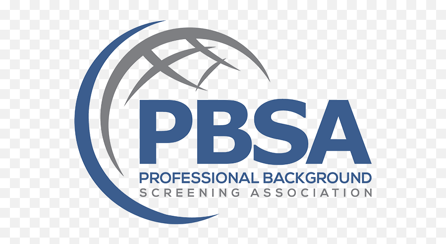 Background Check Terms U0026 Definitions Hire Image - Professional Background Screeners Pbsa Napbs Png,To Be Continued Transparent Background