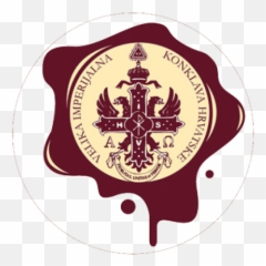 Vlh Freemasonry Croatia - Language Png,Constantine Logo