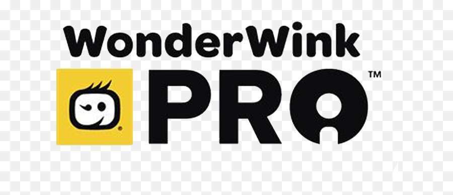 Wonderwink Pro Scrubs - Wink Scrubs Png,Icon Scrubs