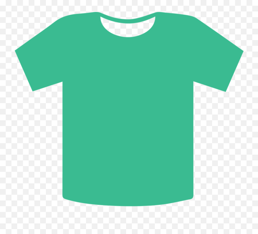 William Harvey Fresh - Shirt Icon Vector Png Full Size Png Shirt Vector,Shirt Icon