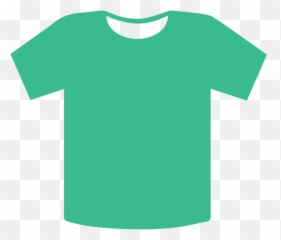 William Harvey Fresh - Shirt Icon Vector Png Full Size PNG