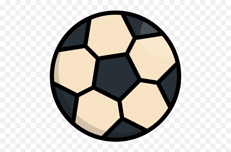 Flaticon - Soccer Icon Png,Soccor Icon