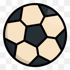 Flaticon - Soccer Icon Png