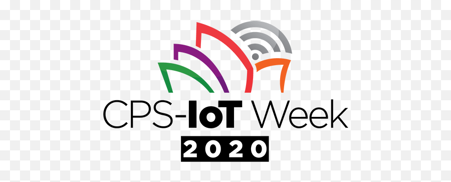 Cps - Iot Week 2020 Home Vertical Png,Cse Icon