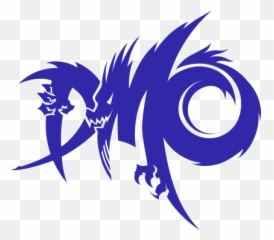 Thunder Talk Gaming League Of Legends Detailed Viewers Stats - Dmo Team png