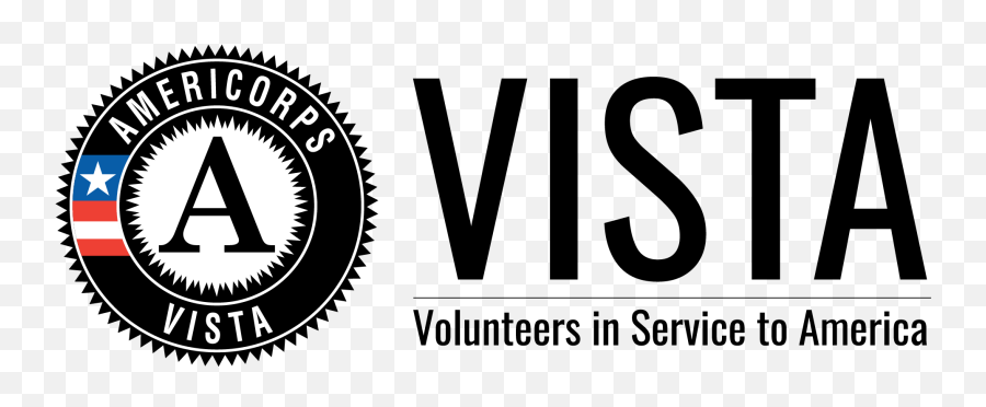 Download Png Version Package Icon - Americorps Vista,Version Icon