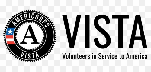 Download Png Version Package Icon - Americorps Vista
