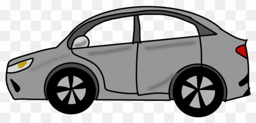 Stem Scene Feb 12 - Automotive Decal Png,Claudette Sophia Icon Demi