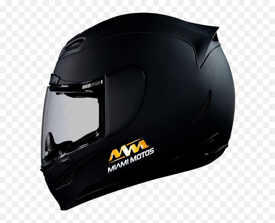 Full Face Helmets - Motorcycle Helmet Png,Buy White Icon Alliance Torrent Helmet