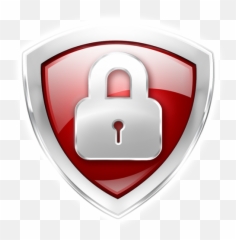 Merchant Account Services And High Risk Accounts - Solid png