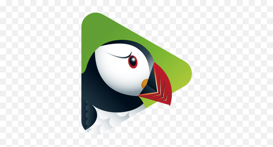 Downloads Archive - Puffin Tv Apk Png,Mibox Can't See Icon