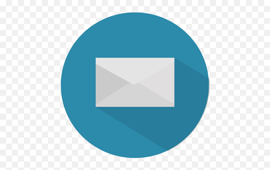 Email Envelope Letter Mail Message Icon Png Address