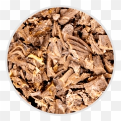 Custom Breakfast - Agarwood png