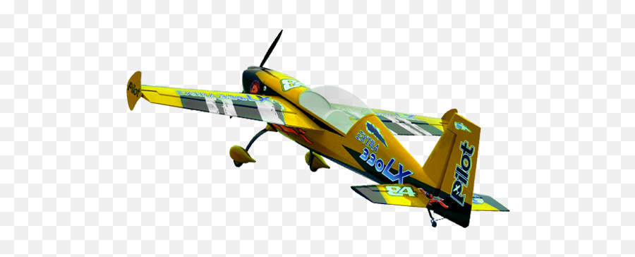 Skyraccoon - Aircraft Png,Rc Icon A5 Kit