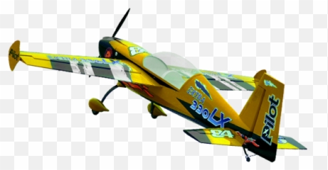 Skyraccoon - Aircraft png