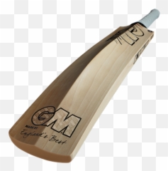 Gm Icon Original Cricket Bat - Gunn u0026 More 404 Gm png