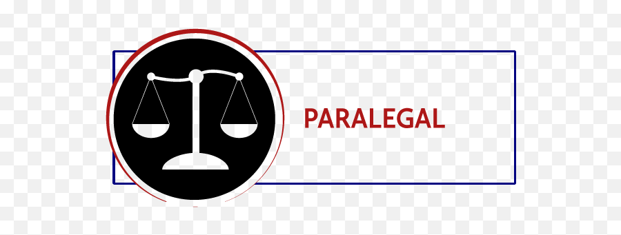 Homeland Security Degrees And Careers All Criminal Justice - Para Legal Png,Homeland Security Icon