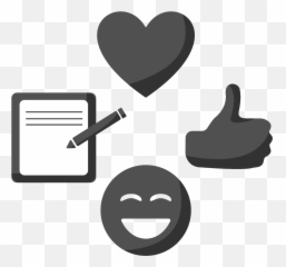 Digital Marketing Hangar Services In - Happy png
