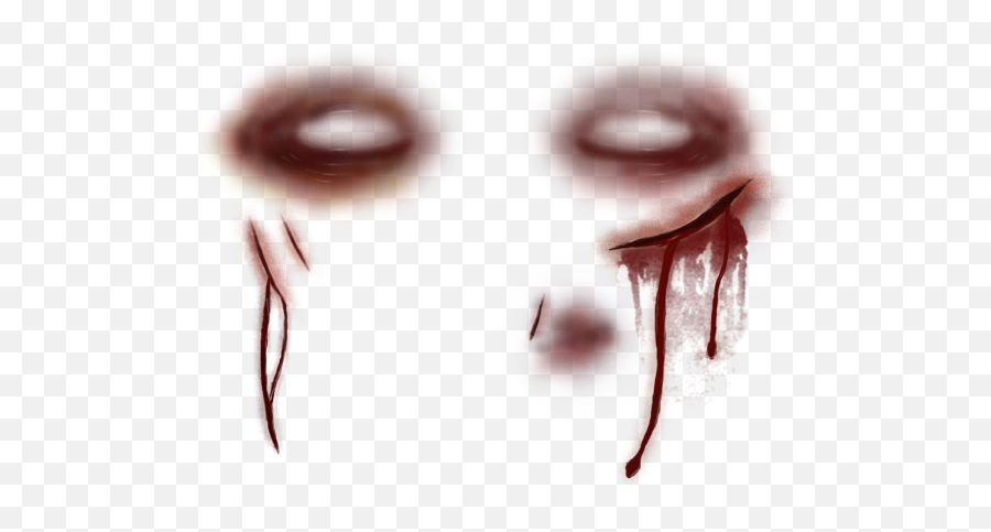 Bloody Scratches Png - Roblox Blood Scratch Transparent PNG - 420x420 -  Free Download on NicePNG