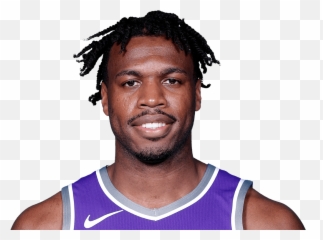 Buddy Hield Sacramento Kings Nbacom - Buddy Hield Png,Osbuddy Icon
