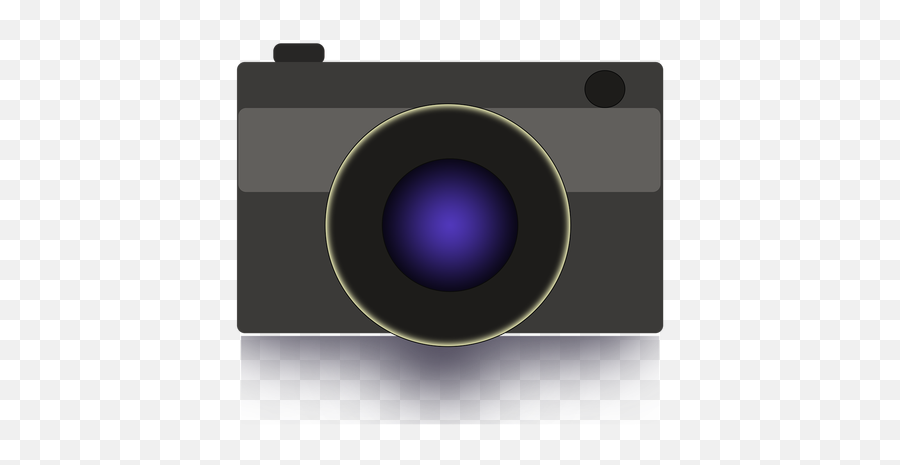 Free Photos Camera Vector Search Download - Needpixcom Digital Camera Png,Viewfinder Icon
