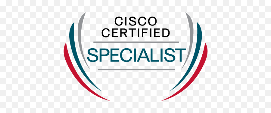 Cisco - Badges Acclaim Cisco Certified Customer Success Manager Png,Cisco Logo Png