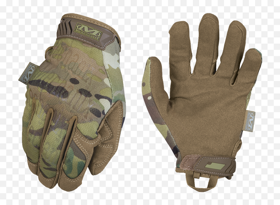 Mechanix Carbonx Level 5 Gloves U2013 Ctoms - Mechanix Tactical Gloves Png,Icon Arc Gloves