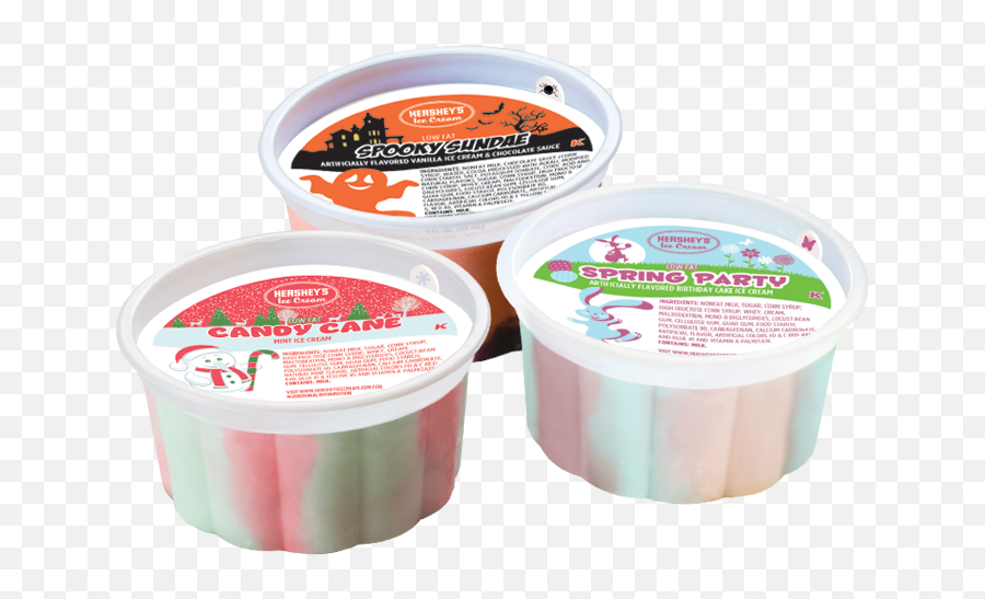 Smart Snacks In Schools Products - Elementary School School Ice Cream Png,Sour Cream Icon