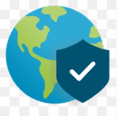 Globalprotect - Global Protect Png,Paloalto Icon