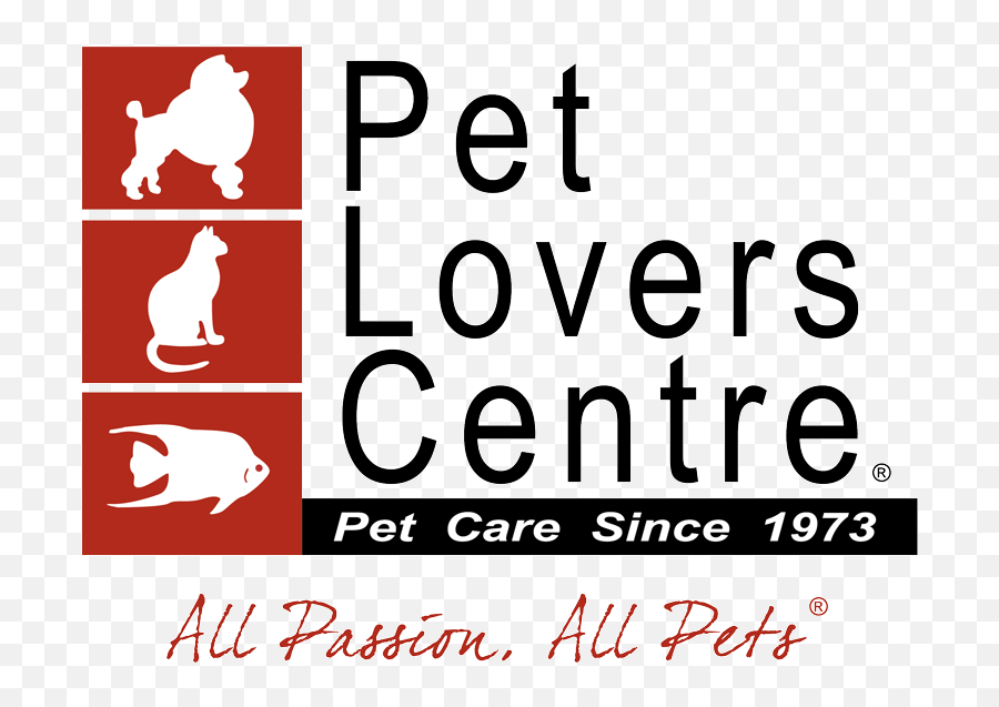 Pet Lovers Centre Singapore - Pet Lovers Centre Singapore Logo Png,Cockatiel Icon
