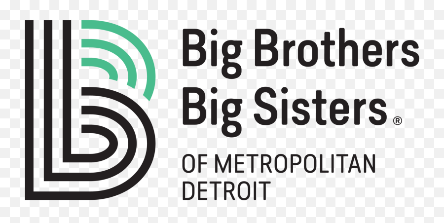 Great Big Auction - Big Brothers Big Sisters Of Metropolitan Chicago Png,Icon Detroit