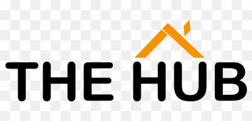 Apartment Co - living The Hub Bengaluru Vertical png