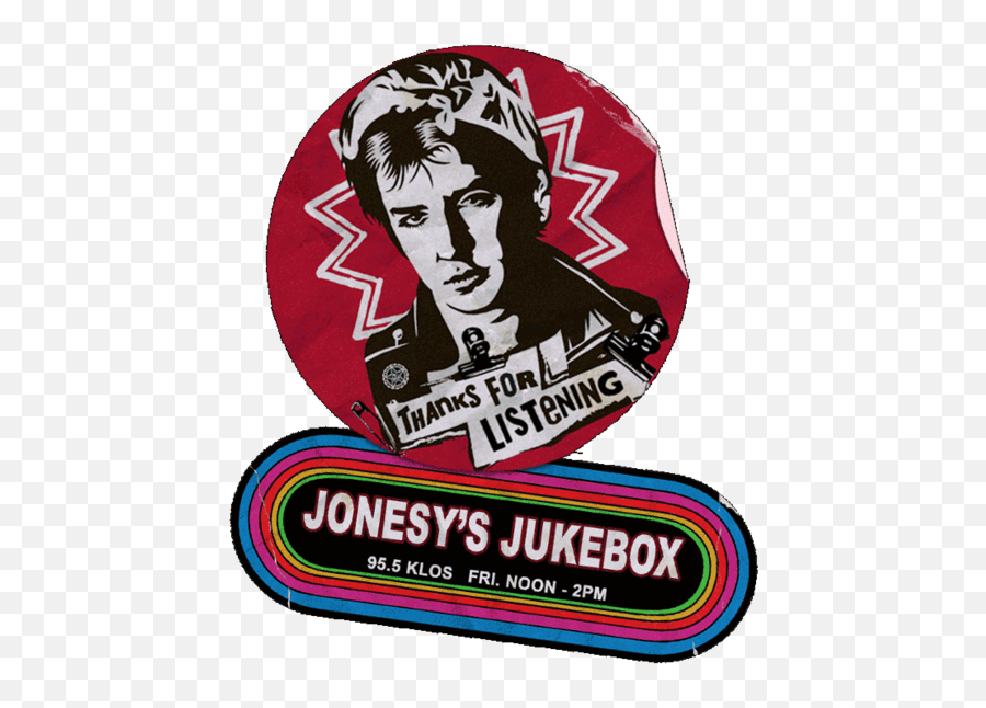 Pin - Sexiest Of The Sex Pistols Jukebox Png,Jukebox Icon