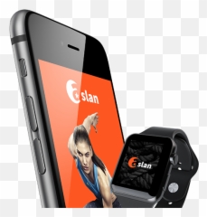 Phone - icon Body u0026 Soul Health Club Spa Camera Phone png