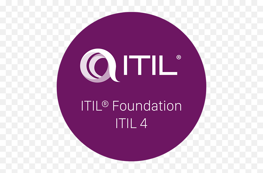 Official Itil 4 Foundation App 100 Apk Download - Ukco Itil V4 Foundation Png,Huawei Icon Glossary