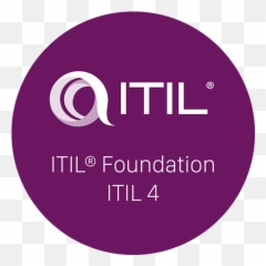 Official Itil 4 Foundation App 100 Apk Download - Ukco Itil V4 Foundation Png,Huawei Icon Glossary