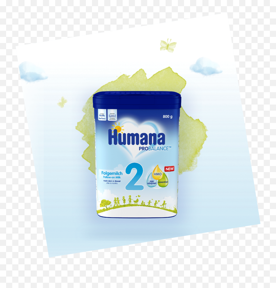 Web Experiences U0026why - Humana Baby Png,Typo3 Icon