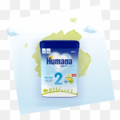 Web Experiences U0026why - Humana Baby png