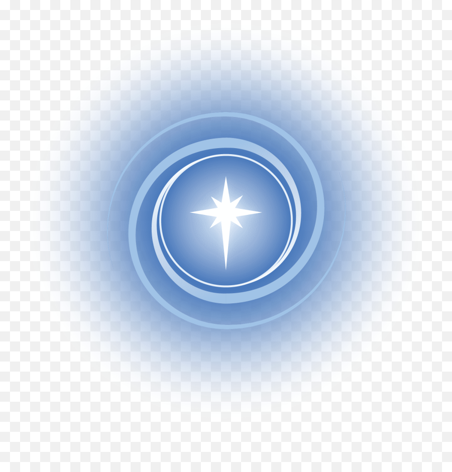 The Course Circle Of Atonement - Vertical Png,Textbook Icon Circle