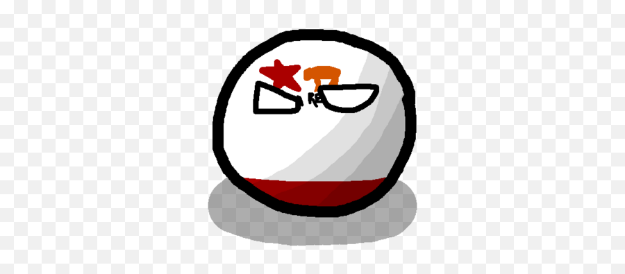 California Republicball Polandball Wiki Fandom - Language Png,Humboldt County Icon