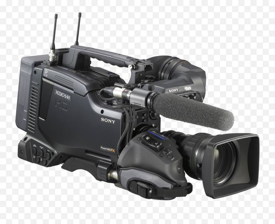 A Video Camera Png Image - Purepng Free Transparent Cc0,Camera Recording Png