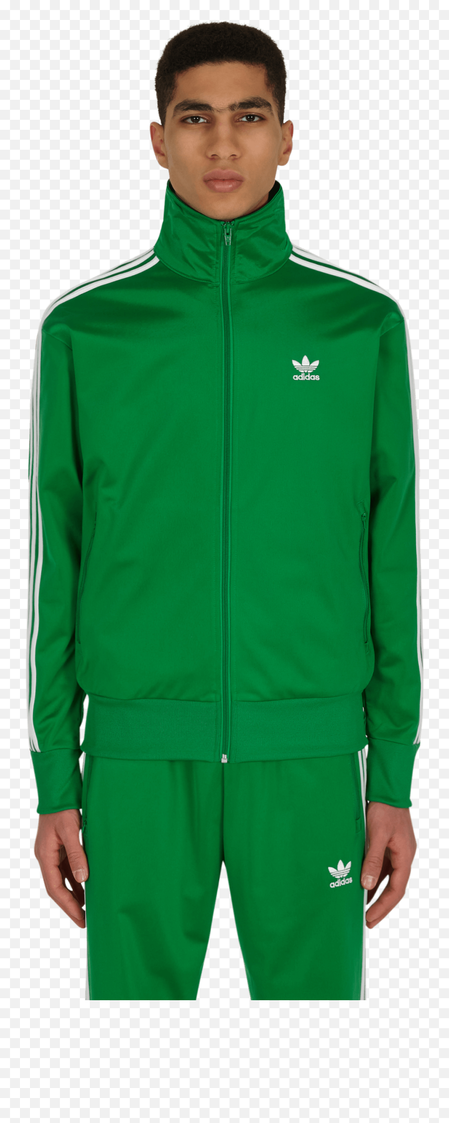 Adidas Originals X Alexander Wang Mens Hooded Png Jacket Adi - icon Track Jacket