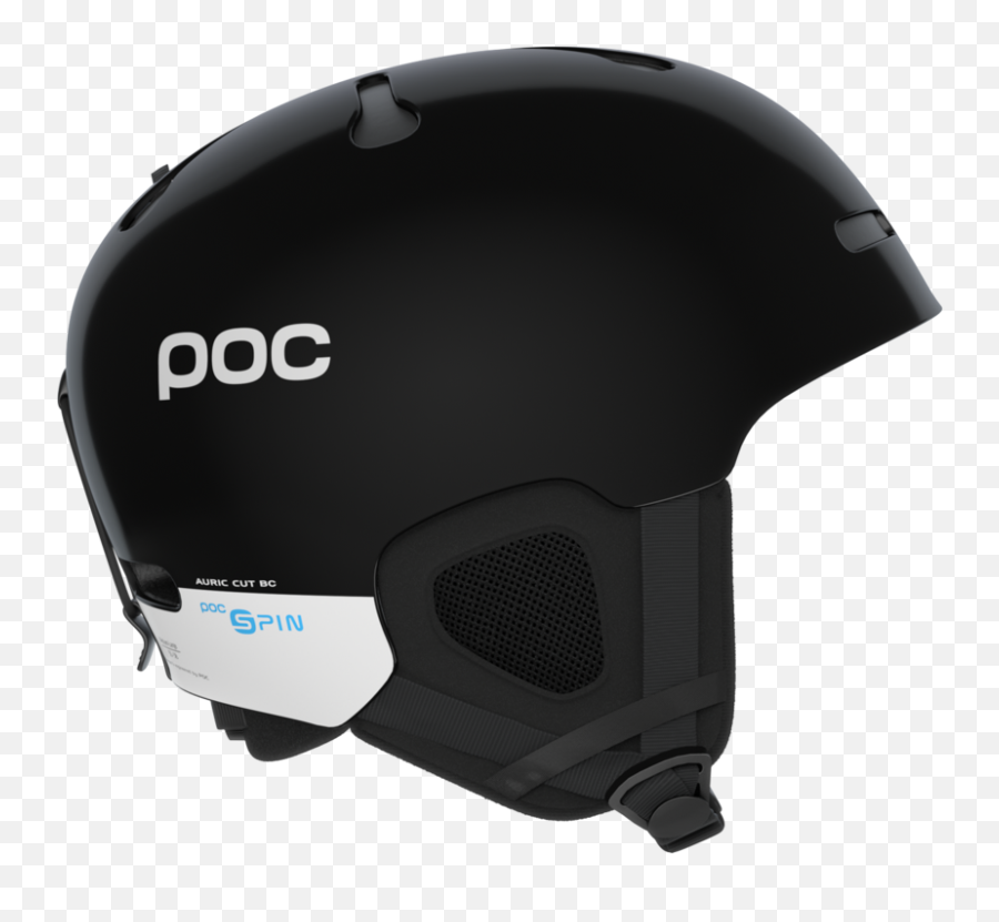 Poc - Ski Helmet Png,Icon Eternal Sinner Helmet